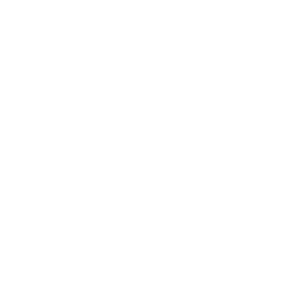 wrkshp33